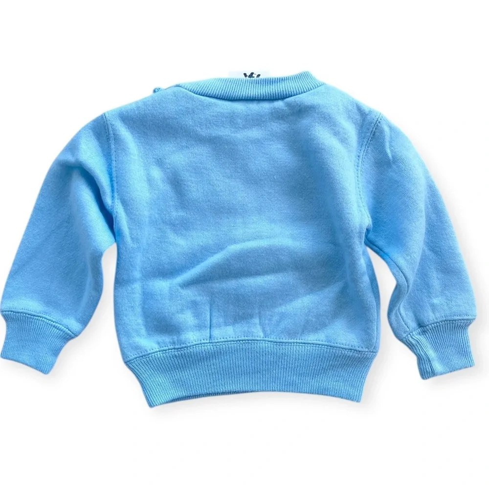 Hush Puppies vintage hush